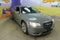 2019 Chrysler 300 Limited