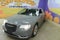 2019 Chrysler 300 Limited