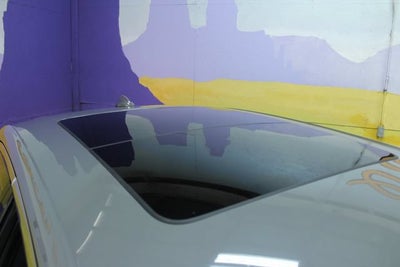 2019 Chrysler 300 Limited
