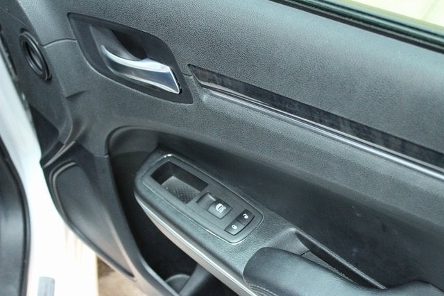 2023 Chrysler 300 Touring L