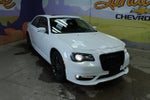 2023 Chrysler 300 Touring L