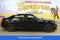 2023 Chrysler 300 Touring L