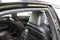 2023 Chrysler 300 Touring L