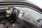 2023 Chrysler 300 Touring L