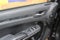 2023 Chrysler 300 Touring L