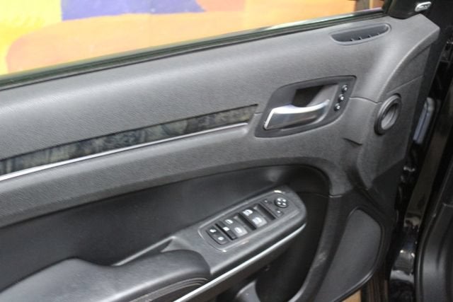 2023 Chrysler 300 Touring L