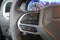 2023 Chrysler 300 Touring L