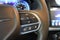 2023 Chrysler 300 Touring L