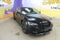 2023 Chrysler 300 Touring L