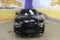2023 Chrysler 300 Touring L