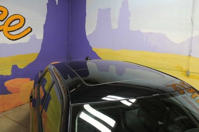 2023 Chrysler 300 Touring L