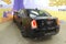 2023 Chrysler 300 Touring L