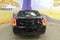 2023 Chrysler 300 Touring L