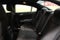 2022 Dodge Charger SXT RWD