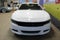 2022 Dodge Charger SXT RWD