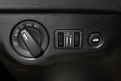 2022 Dodge Charger SXT RWD