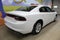 2022 Dodge Charger SXT RWD
