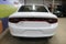 2022 Dodge Charger SXT RWD