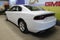 2022 Dodge Charger SXT RWD