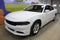 2022 Dodge Charger SXT RWD