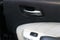 2018 Dodge Charger SXT Plus