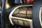 2018 Dodge Charger SXT Plus