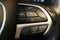 2018 Dodge Charger SXT Plus