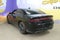 2018 Dodge Charger SXT Plus