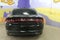 2018 Dodge Charger SXT Plus