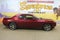 2017 Dodge Challenger SXT Plus
