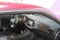 2017 Dodge Challenger SXT Plus