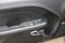 2017 Dodge Challenger SXT Plus