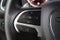 2017 Dodge Challenger SXT Plus