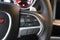 2017 Dodge Challenger SXT Plus