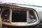 2017 Dodge Challenger SXT Plus