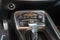 2017 Dodge Challenger SXT Plus