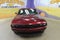 2017 Dodge Challenger SXT Plus