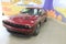 2017 Dodge Challenger SXT Plus