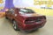 2017 Dodge Challenger SXT Plus