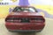 2017 Dodge Challenger SXT Plus