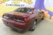 2017 Dodge Challenger SXT Plus