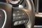 2018 Dodge Challenger T/A Plus