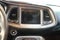 2018 Dodge Challenger T/A Plus