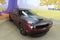 2018 Dodge Challenger T/A Plus