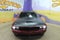 2018 Dodge Challenger T/A Plus