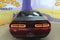 2018 Dodge Challenger T/A Plus