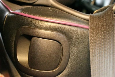 2018 Dodge Challenger R/T