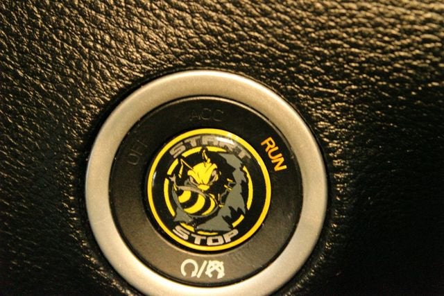 2018 Dodge Challenger R/T