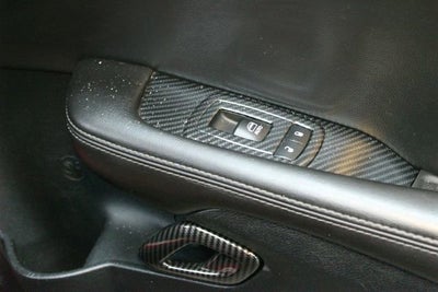 2018 Dodge Challenger R/T