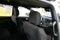 2023 Chrysler Pacifica Touring